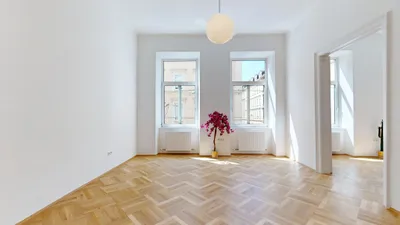 4-Zimmer-Wohnung kaufen in Wien – 94,51 m², € 700.000 – Bild 15 von 39