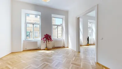 4-Zimmer-Wohnung kaufen in Wien – 94,51 m², € 700.000 – Bild 16 von 39