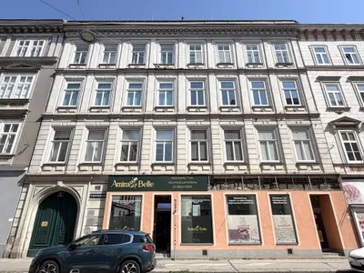 4-Zimmer-Wohnung kaufen in Wien – 94,51 m², € 700.000 – Bild 35 von 39