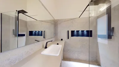 4-Zimmer-Wohnung kaufen in Wien – 94,51 m², € 700.000 – Bild 23 von 39