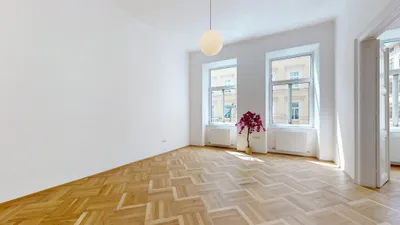 4-Zimmer-Wohnung kaufen in Wien – 94,51 m², € 700.000 – Bild 21 von 39