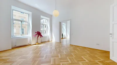 4-Zimmer-Wohnung kaufen in Wien – 94,51 m², € 700.000 – Bild 18 von 39