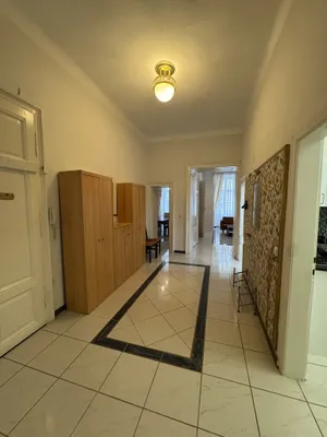 Fully Furnished SHORT OR LONG TERM (5) – Bild 2