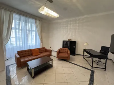 Fully Furnished SHORT OR LONG TERM (5) – Bild 3
