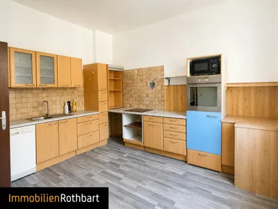 3-Zimmer-Wohnung mieten in Bruck-Mürzzuschlag – 85 m², € 622 – Bild 1 von 6