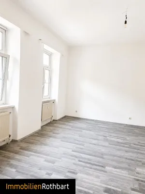 3-Zimmer-Wohnung mieten in Bruck-Mürzzuschlag – 85 m², € 622 – Bild 2 von 6