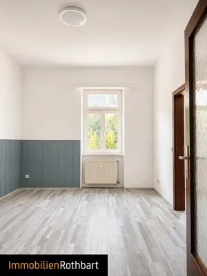 3-Zimmer-Wohnung mieten in Bruck-Mürzzuschlag – 85 m², € 622 – Bild 4 von 6