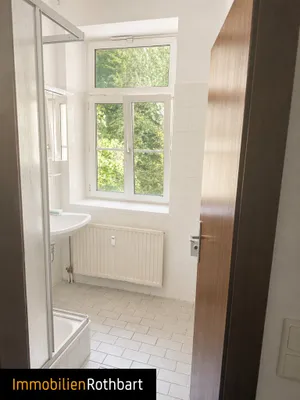 3-Zimmer-Wohnung mieten in Bruck-Mürzzuschlag – 85 m², € 622 – Bild 3 von 6