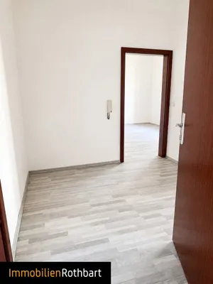 3-Zimmer-Wohnung mieten in Bruck-Mürzzuschlag – 85 m², € 622 – Bild 5 von 6