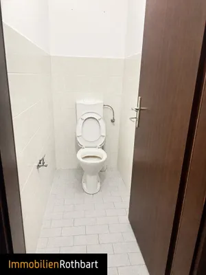 3-Zimmer-Wohnung mieten in Bruck-Mürzzuschlag – 85 m², € 622 – Bild 6 von 6