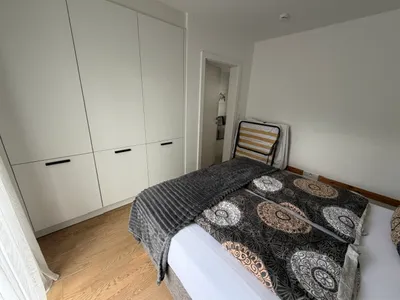 2-Zimmer-Wohnung kaufen in Graz – 40 m², € 210.000 – Bild 12 von 15