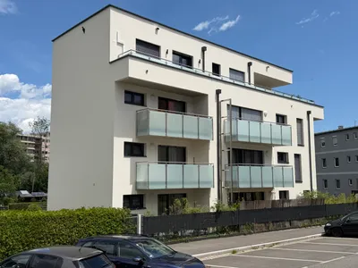 2-Zimmer-Wohnung kaufen in Graz – 40 m², € 210.000 – Bild 2 von 15