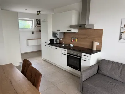 2-Zimmer-Wohnung kaufen in Graz – 40 m², € 210.000 – Bild 15 von 15