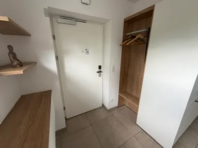 2-Zimmer-Wohnung kaufen in Graz – 40 m², € 210.000 – Bild 9 von 15