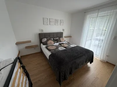 2-Zimmer-Wohnung kaufen in Graz – 40 m², € 210.000 – Bild 10 von 15