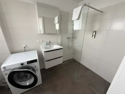 2-Zimmer-Wohnung kaufen in Graz – 40 m², € 210.000 – Bild 13 von 15