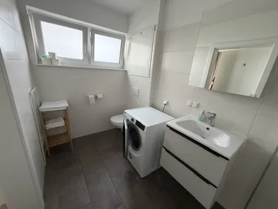 2-Zimmer-Wohnung kaufen in Graz – 40 m², € 210.000 – Bild 14 von 15