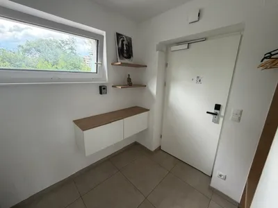 2-Zimmer-Wohnung kaufen in Graz – 40 m², € 210.000 – Bild 8 von 15