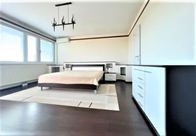 3-Zimmer-Wohnung mieten in Wien – 112 m², € 1.695 – Bild 17 von 29