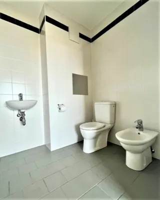 3-Zimmer-Wohnung mieten in Wien – 112 m², € 1.695 – Bild 26 von 29