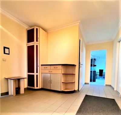 3-Zimmer-Wohnung mieten in Wien – 112 m², € 1.695 – Bild 27 von 29