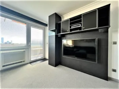 3-Zimmer-Wohnung mieten in Wien – 112 m², € 1.695 – Bild 7 von 29