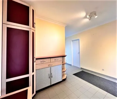 3-Zimmer-Wohnung mieten in Wien – 112 m², € 1.695 – Bild 28 von 29