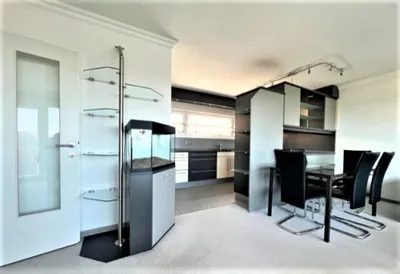 3-Zimmer-Wohnung mieten in Wien – 112 m², € 1.695 – Bild 8 von 29