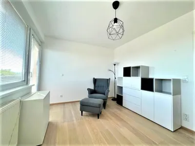 3-Zimmer-Wohnung mieten in Wien – 112 m², € 1.695 – Bild 22 von 29