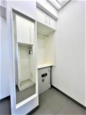3-Zimmer-Wohnung mieten in Wien – 112 m², € 1.695 – Bild 19 von 29