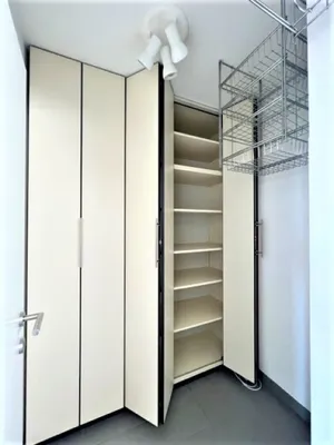 3-Zimmer-Wohnung mieten in Wien – 112 m², € 1.695 – Bild 24 von 29