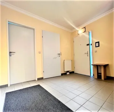 3-Zimmer-Wohnung mieten in Wien – 112 m², € 1.695 – Bild 16 von 29
