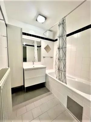 3-Zimmer-Wohnung mieten in Wien – 112 m², € 1.695 – Bild 25 von 29