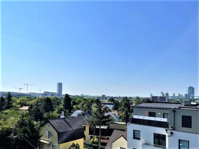 3-Zimmer-Wohnung mieten in Wien – 112 m², € 1.695 – Bild 12 von 29