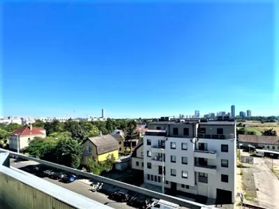 3-Zimmer-Wohnung mieten in Wien – 112 m², € 1.695 – Bild 14 von 29