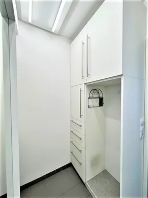 3-Zimmer-Wohnung mieten in Wien – 112 m², € 1.695 – Bild 20 von 29