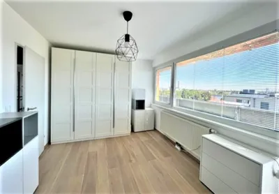 3-Zimmer-Wohnung mieten in Wien – 112 m², € 1.695 – Bild 21 von 29