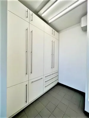 3-Zimmer-Wohnung mieten in Wien – 112 m², € 1.695 – Bild 23 von 29