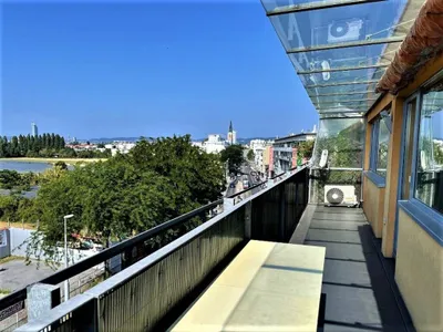 3-Zimmer-Wohnung mieten in Wien – 112 m², € 1.695 – Bild 5 von 29
