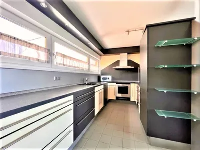 3-Zimmer-Wohnung mieten in Wien – 112 m², € 1.695 – Bild 9 von 29
