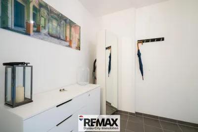2-Zimmer-Wohnung mieten in Wien – 36 m², € 1.150 – Bild 17 von 26