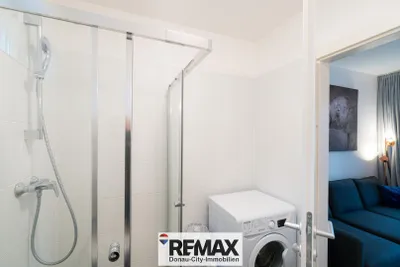 2-Zimmer-Wohnung mieten in Wien – 36 m², € 1.150 – Bild 22 von 26