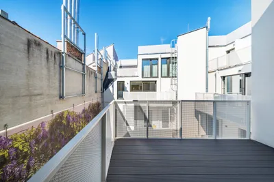 Immobilie kaufen in Wien – 54,23 m², € 649.300 – Bild 3 von 22