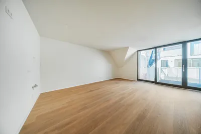 Immobilie kaufen in Wien – 54,23 m², € 649.300 – Bild 1 von 22