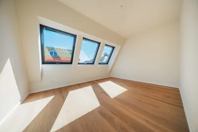 Immobilie kaufen in Wien – 54,23 m², € 649.300 – Bild 8 von 22