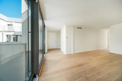 Immobilie kaufen in Wien – 54,23 m², € 649.300 – Bild 6 von 22