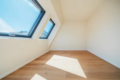 Immobilie kaufen in Wien – 54,23 m², € 649.300 – Bild 9 von 22
