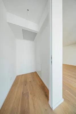 Immobilie kaufen in Wien – 54,23 m², € 649.300 – Bild 10 von 22