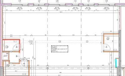 Gewerbeimmobilie kaufen in Tulln – 168 m², € 1.005.000 – Bild 4 von 4