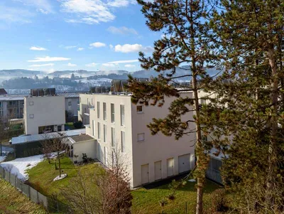 3-Zimmer-Wohnung mieten in Voitsberg – 71 m², € 480 – Bild 14 von 17